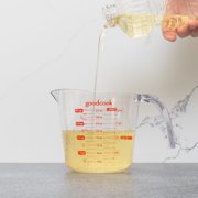 Measuring Cup, For Liquid, GoodCook, 4-Cups