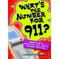 thumbnail image 1 of What's The Number For 911? America's Wackiest 911 Calls Second Edition, 1 of 1