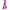 Hot Pink, variant on Kmdttou Women's High Waist Yoga Pants for Fashion Casual Women Printed Gradient Span Ladies High Waist Wide Leg Trousers Yoga Pants Long Pants