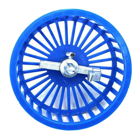 

20-94mm Round Circular Tile Cutter Tool with Cowling for Woodworking