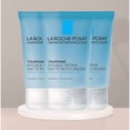 thumbnail image 1 of Toleriane Double Repair La Roche-Posay - Hidratante facial mate para piel grasa, 75 ml, 1 of 1