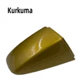 thumbnail image 3 of Tapa de manija de puerta exterior delantera izquierda para VW Golf 7 MK7 GTI T-Roc Taos Arteon Skoda Octavia 3 A7 Superb mk3 Kodiaq 2017 2018, 3 of 5