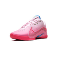thumbnail image 4 of NIKE MENS LeBron 22 "I Promise" HV8456 600 HV8456 600 from Stadium Goods, 4 of 8