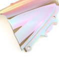 thumbnail image 6 of Motorcycle Wind Windscreen Wind Deflectors R3,Durable to Use , Colorful_2, 6 of 9