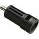 thumbnail image 1 of Adaptador para lavadora a Presión TUNC Conector rápido 1/4, 1 of 4