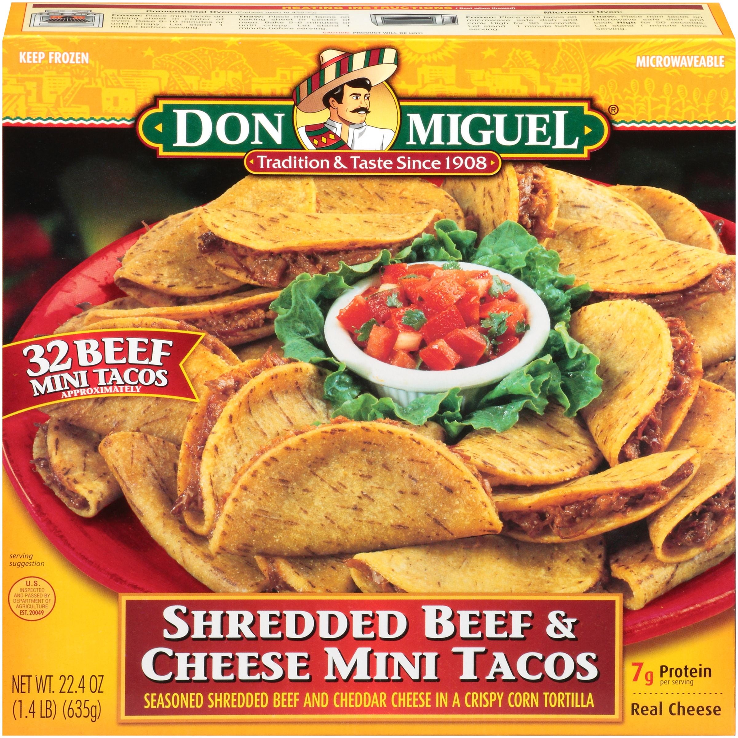 7 11 Nutrition Mini Tacos Besto Blog 7 11 Nutrition Mini Tacos Besto Blog