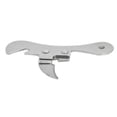 thumbnail image 1 of Can Opener Kitchen Tools Gadgets Creative Kitchen Accessories silver, 1 of 7