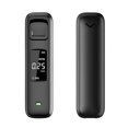 thumbnail image 4 of High-Precision Alcohol Tester for Home & Car, Portable Alcohol Testing Instrument, Air-Blowing Alcohol Test Instrument, 4 of 5