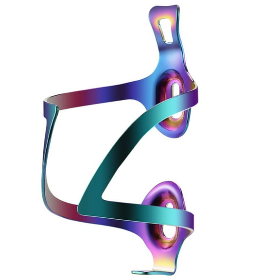 Bottle Cage Mountain Road Bike Bottle Rack Cycling Water Bottle Holder