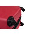 thumbnail image 4 of Champs Express Tourist Collection 2 Pcs Spinner Set, 4 of 4