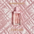 thumbnail image 5 of WOMEN'SECRET INTIMATE de Women' Secret, EAU DE PARFUM SPRAY 3.4 OZ, 5 of 5