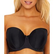 Curvy Kate Womens Luxe Strapless Bra Style-CK2601