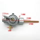 thumbnail image 4 of Válvula de Llave de Purga de Tanque Combustible Interruptor para JT1, 4 of 7