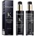 thumbnail image 5 of Kerastase Chronologiste Thermique Régénérant Base de Séchage 5.1 oz, 5 of 5