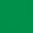 Kelly Green, variant on You Are Awesome Cool Design Tee Men's -Image by Shutterstock
