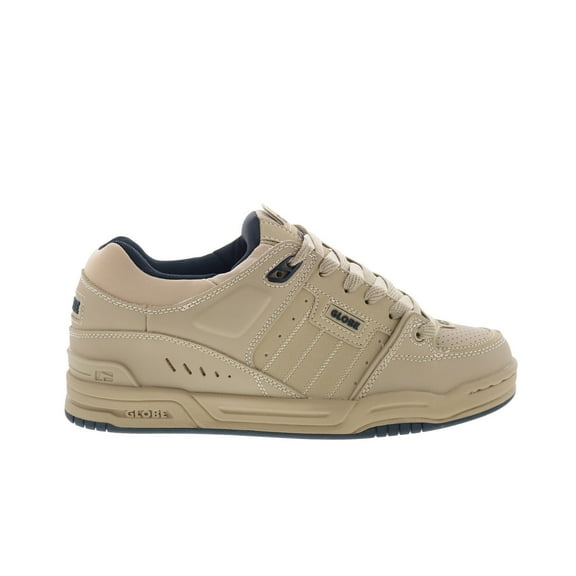 Globe Adult Mens Fusion Skate Inspired Sneakers