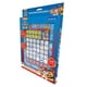 thumbnail image 3 of Lexibook Tableta Educativa Bilingüe Paw Patrol Inglésespañol 80 Actividades JCPAD002PAi2, 3 of 3