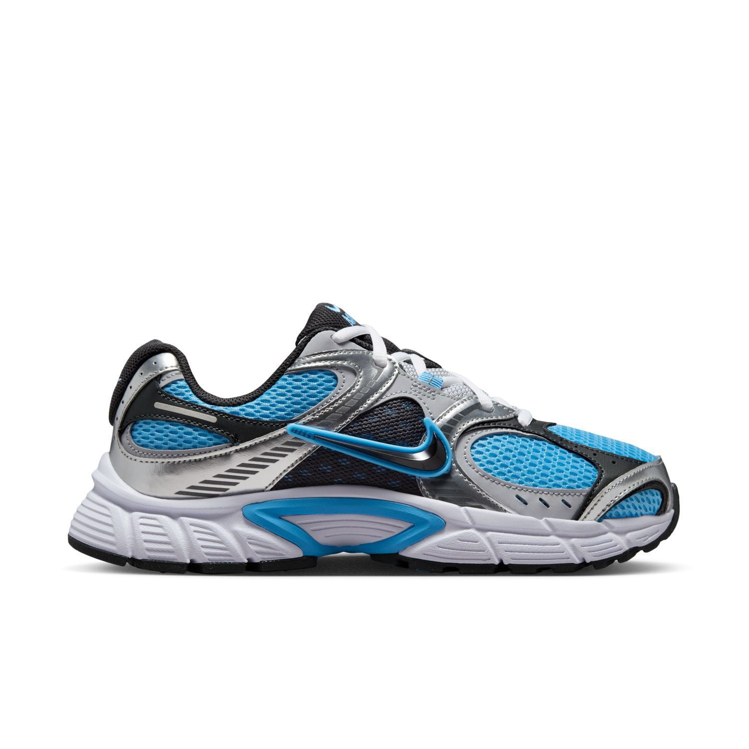 womens nike shoes size 8.5