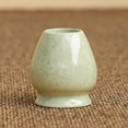 thumbnail image 3 of Clearance! Haidf Matcha Whisk Set, Matcha Tea Set Includes Whisk Holder, Matcha Kit Set for Tea Ceremony, Gifts for Matcha Lovers, Matcha Accessories, 1 Whisk Holder, 3 of 3
