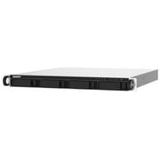TS-432PXU-RP-2G-US QNAP 1U 4-Bay ARM-based 2.5G &10G NAS
