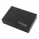 thumbnail image 4 of Tarjeta de captura de video y sonido Sincero USB 3.0 1080P, 4 of 10