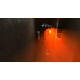 thumbnail image 3 of Monstrum [Xbox One], 3 of 6