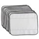 thumbnail image 2 of Mopping Machine Accessories Rag Compatible With Braava 380t, 2 of 5