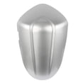 thumbnail image 5 of Passager Arrière pour Siège Housse de Protection Adaptée pour Suzuki GSXR 1000 K5 2005-2006 Argent, 5 of 5