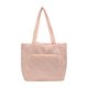 thumbnail image 2 of Women's Crossbody Bag Casual Waterproof Nylon Bag Solid Color Large Tote Shoulder Bag Large Capacity Daily Bag, 2 of 6