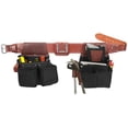 thumbnail image 1 of Cinturón para herramientas Occidental Leather OxyLights Ultra Framer Medium, 1 of 6