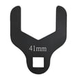 thumbnail image 2 of koolsoo 2X Auto Car Water Pump Wrench Spanner Removal Tool for 1.6L, 2 of 8