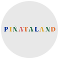 thumbnail image 2 of Piñata Pikachu Pokemon Fiesta Infantil Regalo Cumpleaños PIÑATALAND N/A, 2 of 2
