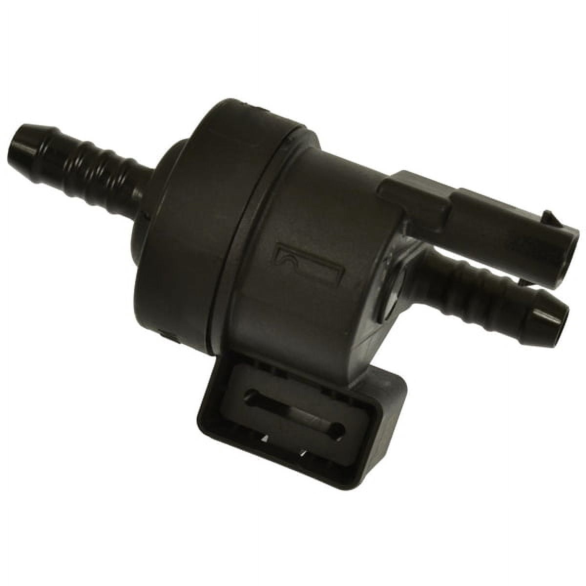 Canister Purge Valve