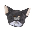 thumbnail image 4 of Sombrero con forma de gato jinwen disfraz divertido y novedoso para regalo de cumpleaños, 4 of 8