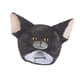 thumbnail image 4 of Sombrero con forma de gato , sombrero de disfraz divertido y novedoso para regalo de cumpleaños y, 4 of 9