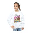 thumbnail image 3 of Scooby Doo Girls Life Is Sweet Sweatshirt, 3 of 3