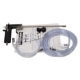 thumbnail image 5 of Blichmann BeerGun V2 Stainless Bottle Filler And Accessory Kit, 5 of 5
