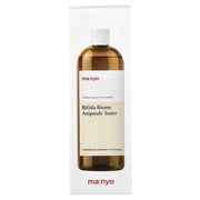 ma:nyo Bifida Biome Ampoule Toner, 13.5 fl oz (400 ml)