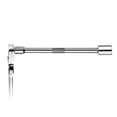 thumbnail image 4 of Powerbuilt 3/8 Inch Drive 10 Inch Extension Bar - 641503, 4 of 5