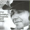 thumbnail image 1 of Bobby Bare Bobby Bare Sings Lullabys, Legends and Lies CD, 1 of 1