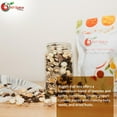 thumbnail image 3 of NY SPICE SHOP Yogurt Trail Mix - 1 Pound - Salty & Sweet Trail Mix, 3 of 7