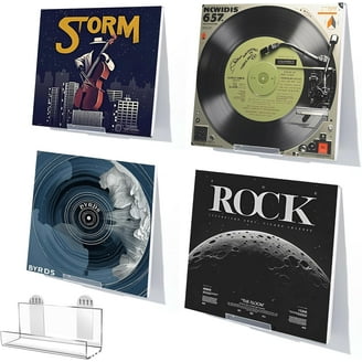 8-Quart Digital Air Fryer