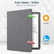 thumbnail image 2 of Funda Fintie Slimshell para Kindle Scribe 10.2 (2024/2022), 2 of 9