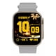 thumbnail image 1 of Reloj Inteligente Smartwatch S800 Ultra Fralugio Nfc 1.85´ Llamadas Spo2 Gris Fralugio Sport, 1 of 3