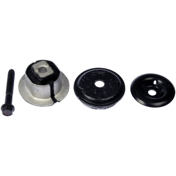 Dorman 924-047 Suspension Subframe Bushing Kit for Specific Buick / Chevrolet / Pontiac Models