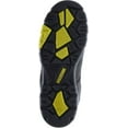 thumbnail image 2 of Wolverine Blade LX Waterproof CarbonMAX 6" Boot Men 9.5 Black, 2 of 7