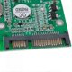 thumbnail image 3 of Compact Flash Cf To Serial Ata Sata Adapter Converter, 3 of 5