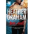 thumbnail image 1 of Pre-Owned Bride of the Night, 1 of 1