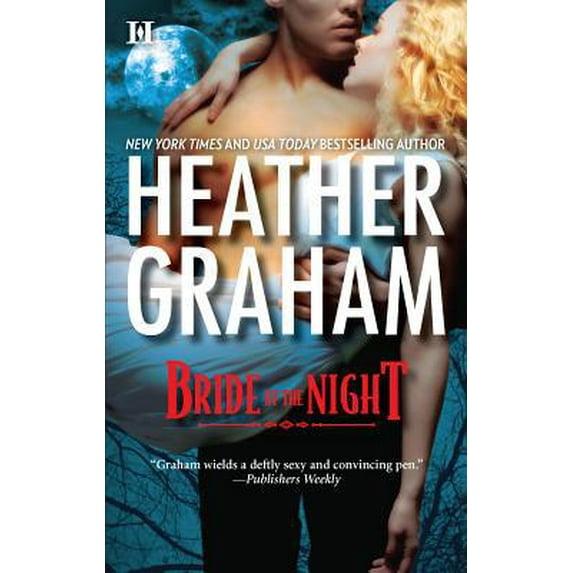 Pre-Owned Bride of the Night
