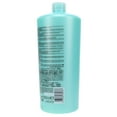thumbnail image 6 of Kerastase Resistance Ciment Anti-Usure Cream, 34 Oz, 6 of 8